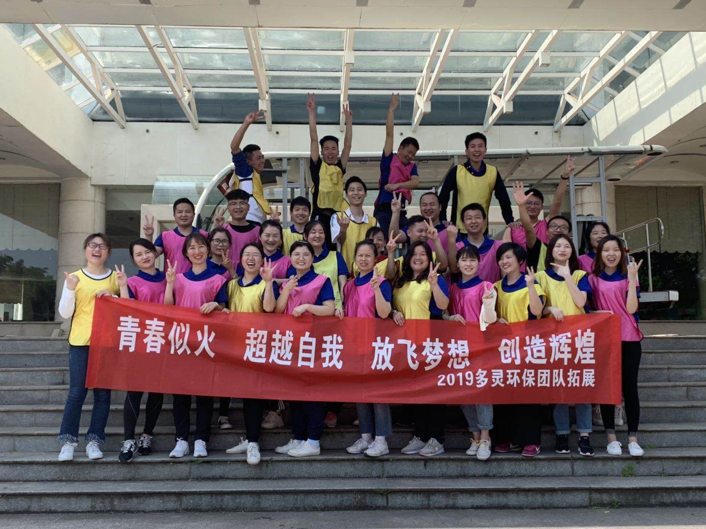 自清洗過(guò)濾器,疊片過(guò)濾器,淺層介質(zhì)過(guò)濾器,砂石過(guò)濾器,反沖洗過(guò)濾器,水力驅(qū)動(dòng)過(guò)濾器