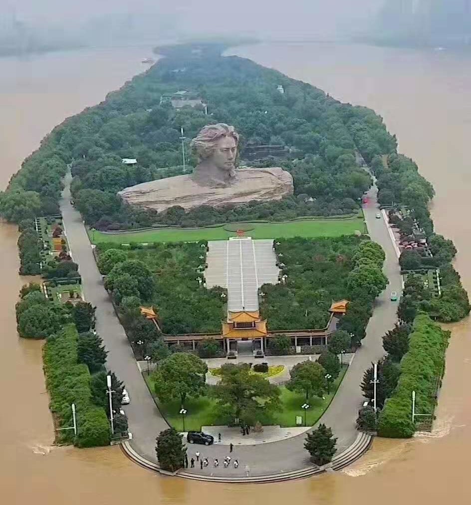 自清洗過濾器,疊片過濾器,石英砂過濾器,砂石過濾器,反沖洗過濾器,水力驅動過濾器 自清洗過濾器,疊片過濾器,石英砂過濾器,砂石過濾器,反沖洗過濾器,水力驅動過濾器